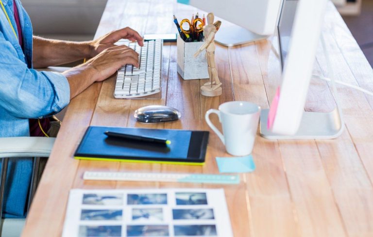 Top 10 In-Demand Soft Skills Employers Look For