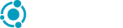 Clear Learning Hub