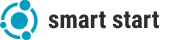 Clear Learning Hub